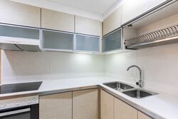The Sail @ Marina Bay (D1), Apartment #566902761
